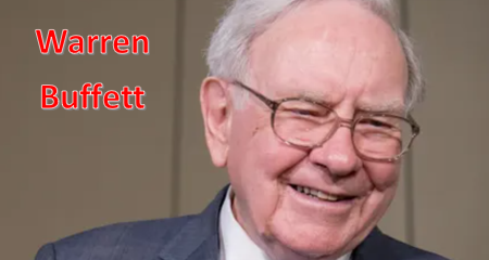 Lo que ayudó a Warren Buffet a ser tan exitoso, y que está al alcance de cualquier mortal
