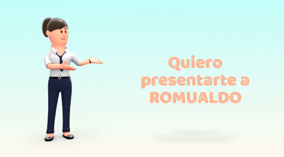 ¿Es fácil DIFERENCIARSE en cualquier trabajo?