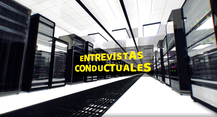 Cómo preparar una ENTREVISTA CONDUCTUAL que te posicione